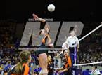 Photo from the gallery "Resurrection Christian vs. Lamar (CHSAA 3A State Championships Semifinal)"
