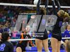 Photo from the gallery "Resurrection Christian vs. Lamar (CHSAA 3A State Championships Semifinal)"