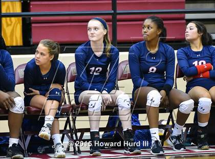 Thumbnail 3 in Richland vs Brewer (EMS-ISD Tournament) photogallery.