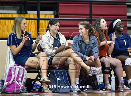 Thumbnail 3 in Richland vs Brewer (EMS-ISD Tournament) photogallery.