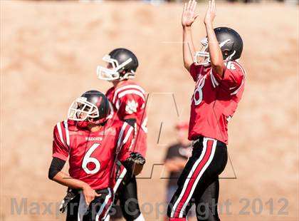 Thumbnail 3 in Rancho Christian @ Redlands East Valley photogallery.
