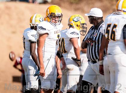 Thumbnail 3 in Rancho Christian @ Redlands East Valley photogallery.