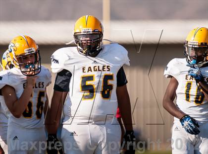 Thumbnail 1 in Rancho Christian @ Redlands East Valley photogallery.