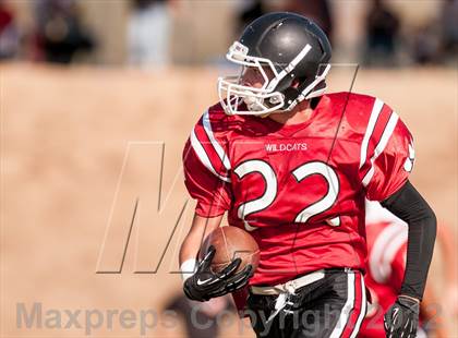 Thumbnail 3 in Rancho Christian @ Redlands East Valley photogallery.