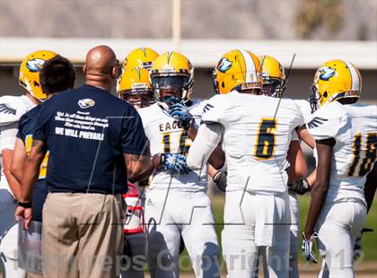 Thumbnail 3 in Rancho Christian @ Redlands East Valley photogallery.