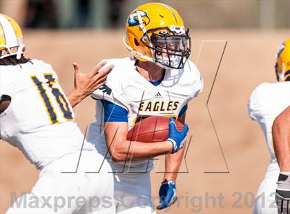 Thumbnail 3 in Rancho Christian @ Redlands East Valley photogallery.