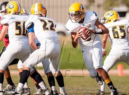 Thumbnail 3 in Rancho Christian @ Redlands East Valley photogallery.
