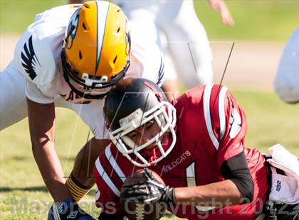 Thumbnail 1 in Rancho Christian @ Redlands East Valley photogallery.