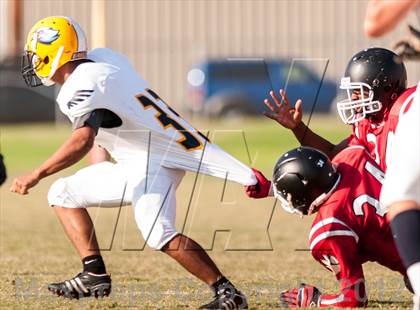 Thumbnail 3 in Rancho Christian @ Redlands East Valley photogallery.