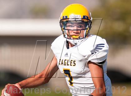 Thumbnail 2 in Rancho Christian @ Redlands East Valley photogallery.