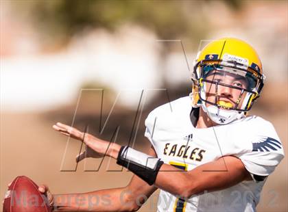 Thumbnail 2 in Rancho Christian @ Redlands East Valley photogallery.