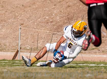 Thumbnail 1 in Rancho Christian @ Redlands East Valley photogallery.