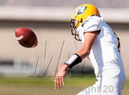 Thumbnail 3 in Rancho Christian @ Redlands East Valley photogallery.