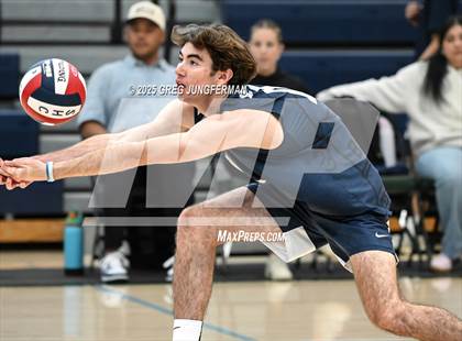 Thumbnail 3 in Bellarmine College Prep @ Sacred Heart Cathedral Preparatory photogallery.