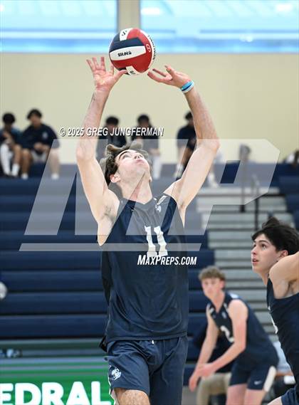 Thumbnail 2 in Bellarmine College Prep @ Sacred Heart Cathedral Preparatory photogallery.