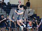 Photo from the gallery "Bellarmine College Prep @ Sacred Heart Cathedral Preparatory"