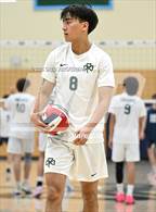 Photo from the gallery "Bellarmine College Prep @ Sacred Heart Cathedral Preparatory"