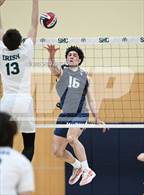 Photo from the gallery "Bellarmine College Prep @ Sacred Heart Cathedral Preparatory"