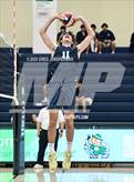 Photo from the gallery "Bellarmine College Prep @ Sacred Heart Cathedral Preparatory"