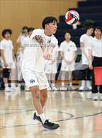 Photo from the gallery "Bellarmine College Prep @ Sacred Heart Cathedral Preparatory"