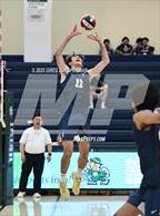 Photo from the gallery "Bellarmine College Prep @ Sacred Heart Cathedral Preparatory"