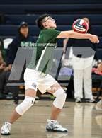 Photo from the gallery "Bellarmine College Prep @ Sacred Heart Cathedral Preparatory"