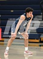Photo from the gallery "Bellarmine College Prep @ Sacred Heart Cathedral Preparatory"