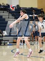 Photo from the gallery "Bellarmine College Prep @ Sacred Heart Cathedral Preparatory"
