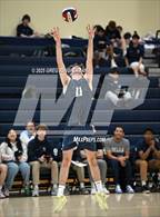 Photo from the gallery "Bellarmine College Prep @ Sacred Heart Cathedral Preparatory"