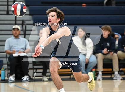 Thumbnail 2 in Bellarmine College Prep @ Sacred Heart Cathedral Preparatory photogallery.