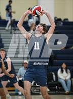 Photo from the gallery "Bellarmine College Prep @ Sacred Heart Cathedral Preparatory"