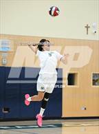 Photo from the gallery "Bellarmine College Prep @ Sacred Heart Cathedral Preparatory"