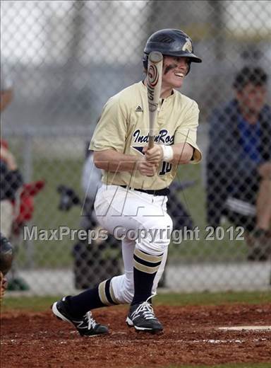 Thursday, Feb 16, 2012