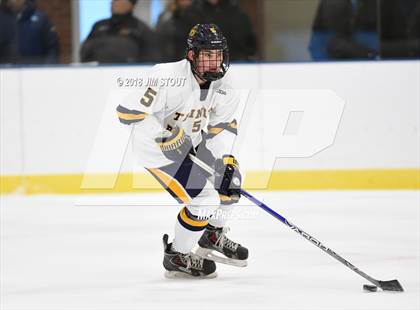 Thumbnail 3 in Trinity-Pawling @ Kent photogallery.