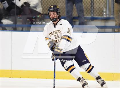 Thumbnail 1 in Trinity-Pawling @ Kent photogallery.