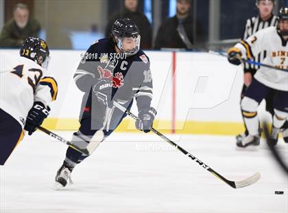 Thumbnail 2 in Trinity-Pawling @ Kent photogallery.