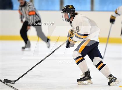 Thumbnail 1 in Trinity-Pawling @ Kent photogallery.