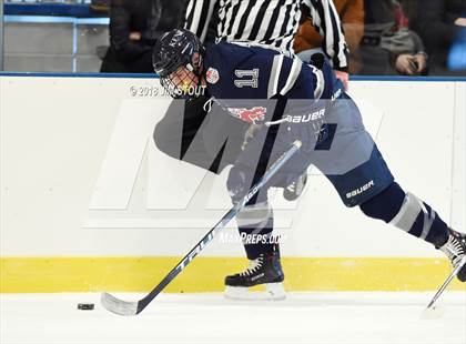 Thumbnail 2 in Trinity-Pawling @ Kent photogallery.