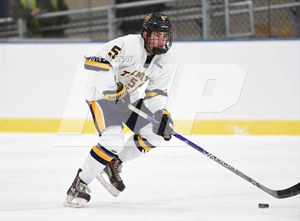 Thumbnail 2 in Trinity-Pawling @ Kent photogallery.