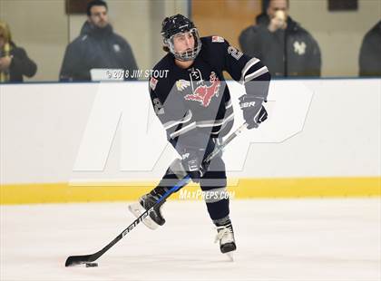 Thumbnail 1 in Trinity-Pawling @ Kent photogallery.