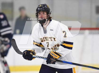 Thumbnail 1 in Trinity-Pawling @ Kent photogallery.