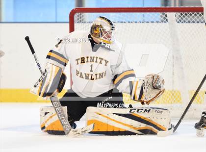 Thumbnail 1 in Trinity-Pawling @ Kent photogallery.