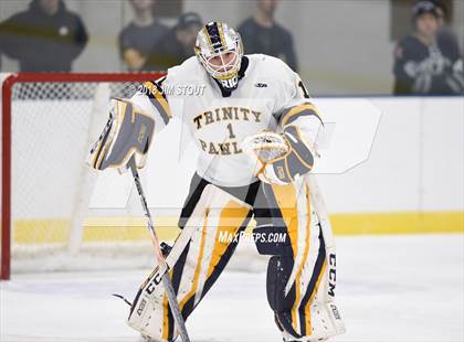 Thumbnail 1 in Trinity-Pawling @ Kent photogallery.