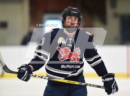 Thumbnail 2 in Trinity-Pawling @ Kent photogallery.