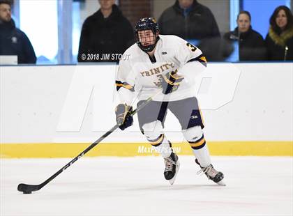 Thumbnail 2 in Trinity-Pawling @ Kent photogallery.