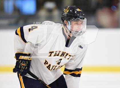 Thumbnail 2 in Trinity-Pawling @ Kent photogallery.