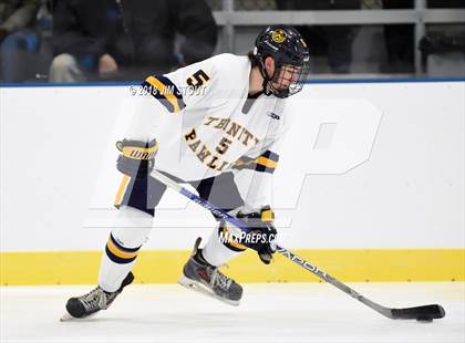 Thumbnail 3 in Trinity-Pawling @ Kent photogallery.
