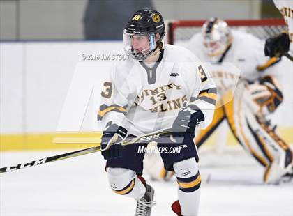 Thumbnail 3 in Trinity-Pawling @ Kent photogallery.