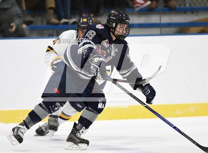 Thumbnail 3 in Trinity-Pawling @ Kent photogallery.