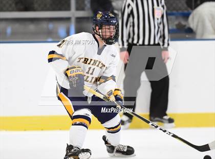 Thumbnail 2 in Trinity-Pawling @ Kent photogallery.